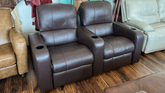 Outlet - Victory Media Seats